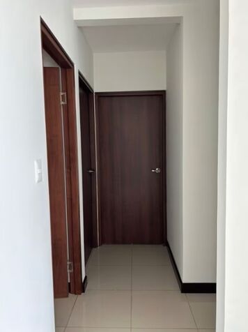 VENTA DE APARTAMENTO, HEREDIA, BARREAL, TORRES SAN MARINO - 9737368 in Ulloa, Heredia — $145,000