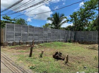 Lote en Venta Guácima, Alajuela, Alajuela