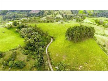 Finca en Venta San Vito, Coto Brus, Puntarenas