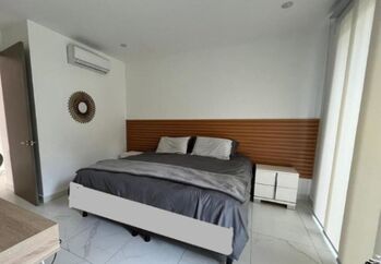 Venta de Casa en San Antonio de Escazú. RAH 26-353 PRECIO REBAJADO in San Antonio, Escazú, San José — $410,000 - Photo 4 of 6