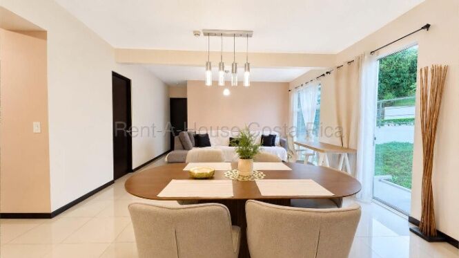 Venta | Apartamento de 2 habitaciones en Curridabat #26-2242 GS en Granadilla, Curridabat, San José — $172,000