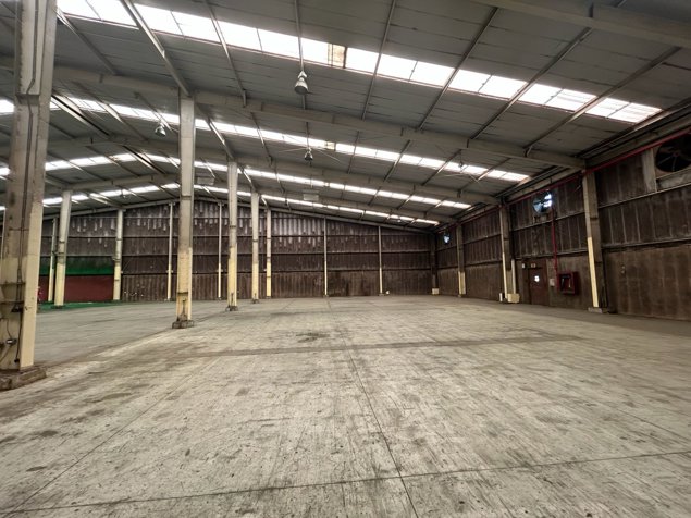 Bodega en Alquiler, Alajuela, Ciruelas. Industrial - PVV10077371 in Garita, Alajuela — $13,056 - Photo 3 of 14