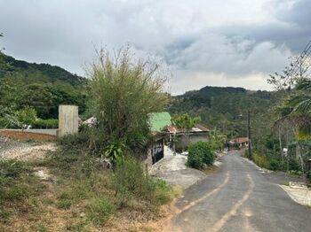 Vendo lote en Santiago de San Ramón, Calle Zeledón in Santiago, San Ramón, Alajuela — 18 500 000 ₡ - Photo 5 of 7
