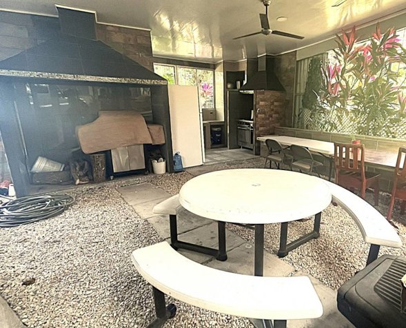 Venta de propiedad en Bagaces, lista para vivir y generar ingresos in Bagaces, Guanacaste — $225,000 - Photo 2 of 19