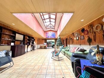 Venta de Casa en San Ramón de Alajuela. RAH 26-1113 en Peñas Blancas, San Ramón, Alajuela — 160 000 000 ₡ - Foto 4 de 16
