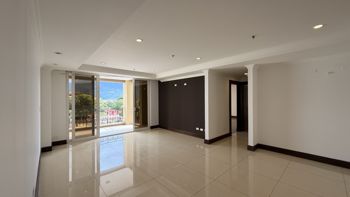 Apartamento en alquiler | San José, Sabana | $1700