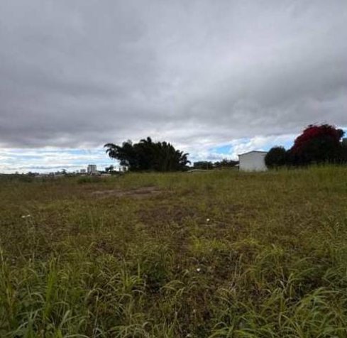 Venta, Lote, Terreno, San Pedro, Montes de Oca in San Pedro, Montes De Oca, San José — $1,545,900