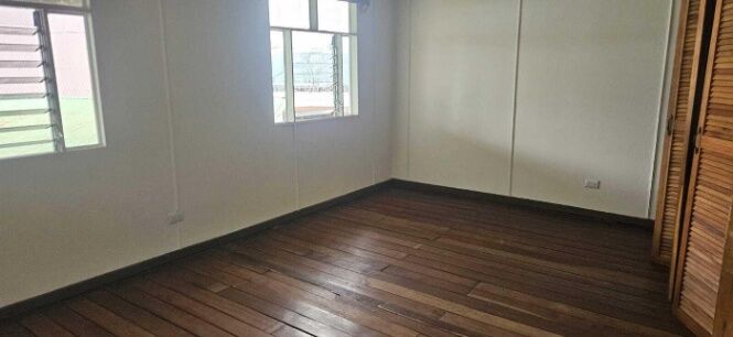 Venta de Propiedad Comercial en Montes de Oca-Mercedes-San José. RAH 26-1388 in Mercedes, Montes De Oca, San José — ₡ 445 000 000