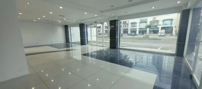 ALQUILER DE CASA COMERCIAL, SAN JOSE, ROHRMOSER en San Pablo, Heredia — $6,000 - Foto 3 de 18
