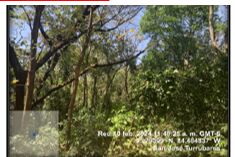 LOTE TURRUBARES en San Pedro, Turrubares, San José — ₡ 37 000 000