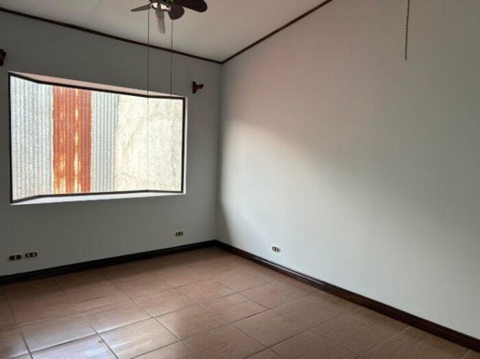 Alquiler de Casa en Escazú. RAH 26-336 in Escazú, San José — $2,000