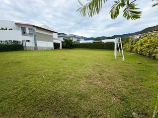 LOTE RESIDENCIAL VILLAMONT l Santa Ana $267,000
