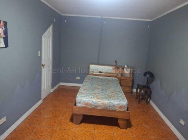 Venta de Casa en Desamparados-San Rafael Arriba. RAH 26-2030 en San Rafael Arriba, Desamparados, San José — ₡ 120 000 000