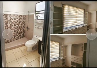 Venta de Casa Condominio Jardines del Este en La Unión de Tres Rios in Tres Ríos, La Unión, Cartago — $400,000 - Photo 5 of 13