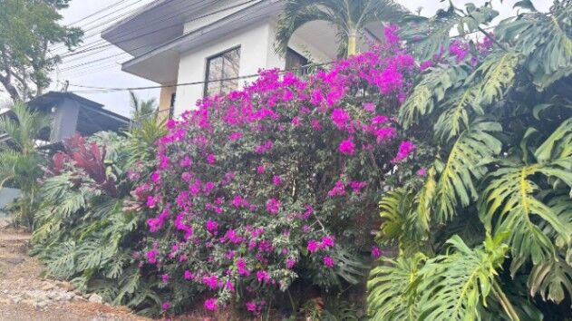 Se vende casa en Mora Colón 26-1164 in Colón, Mora, San José — ₡ 92 000 000