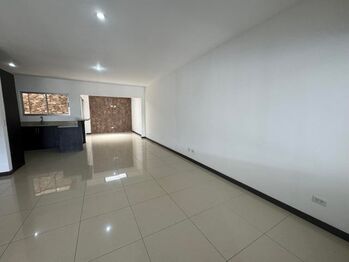 Venta de linda casa en San Isidro Alajuela/25-291 en San Isidro, Alajuela — 75 000 000 ₡ - Foto 4 de 14