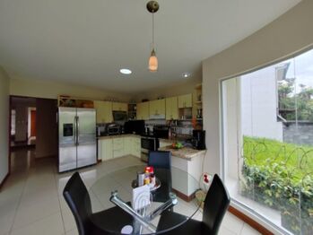 Venta de Casa en Vásquez de Coronado, San José. in Patalillo, Vázquez de Coronado, San José — $270,000 - Photo 5 of 20
