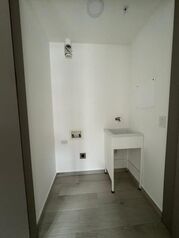 Alquiler de Apartamento en El Núcleo Sabana-Merced, San José. RAH 26-1385 PRECIO REBAJADO en Merced, San José — 500 000 ₡ - Foto 5 de 6