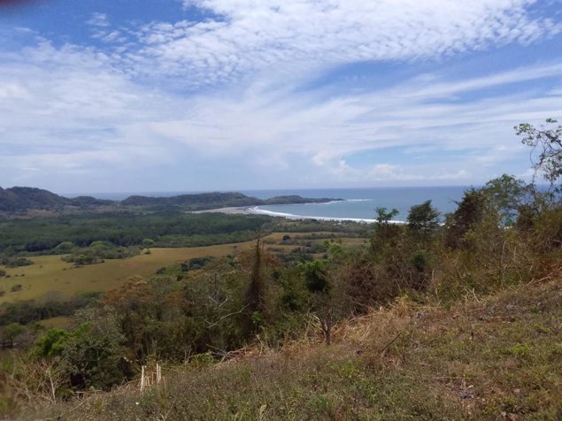 Costa de Oro, planteles Playa Coyote, Guanacaste AJ en Bejuco, Nandayure, Guanacaste — $8,800,000