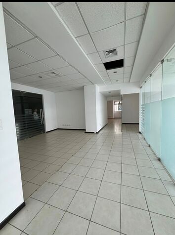 ALQUILER DE LOCAL, HEREDIA, SAN FRANCISCO, CN PASEO DE LAS FLORES. in San Francisco, Heredia — $7,142