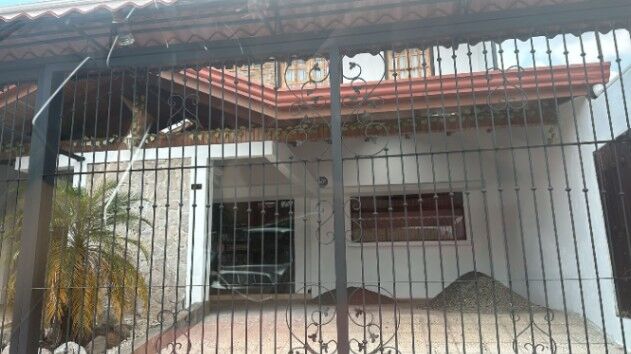 se vende propiedad en Montelimar en Calle Blancos, Goicoechea, San José — ₡ 60 000 000