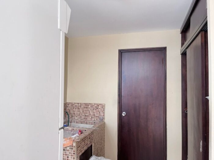 Alquiler Apartamento en los Yoses San Pedro  in San Pedro, Montes De Oca, San José — $2,000