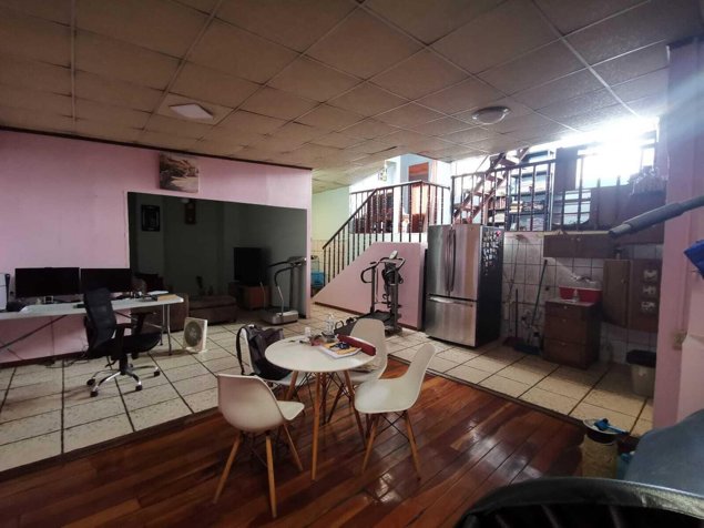 Venta de local comercial de 3 niveles en San Rafael Arriba #26-922 GS en San Rafael Arriba, Desamparados, San José — $460,000 - Foto 3 de 8