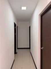 Venta de casa en Condominio San Rafael, Desamparados en San Rafael Abajo, Desamparados, San José — 75 000 000 ₡ - Foto 4 de 15