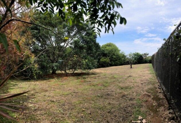 LOTE EN VENTA, MORA COLON $130.000 COD#26-551 in Colón, Mora, San José — $130,000