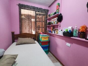 MLS-25-784 LS VENTA CASA CON 2 APARTAMENTOS RIO SEGUNDO ALAJUELA en Río Segundo, Alajuela — 165 000 000 ₡ - Foto 4 de 10