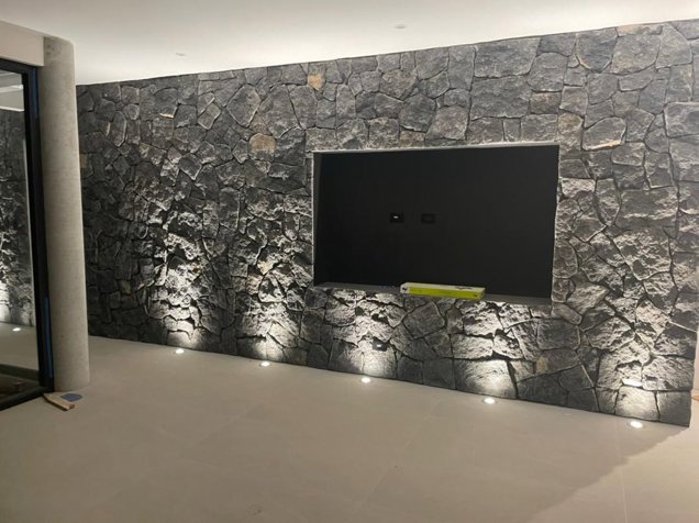Se Vende Casa en Condominio Francosta en Heredia en Ulloa, Heredia — $685,000 - Foto 3 de 9