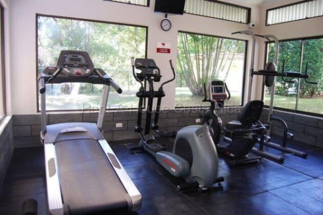 Alquiler de Hermoso Apartamento en Santa Ana 26-1680 in Santa Ana, San José — $900