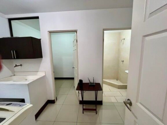 Alquiler de Apartamento en Curridabat, San José. RAH 26-828 in Sánchez, Curridabat, San José — $2,000