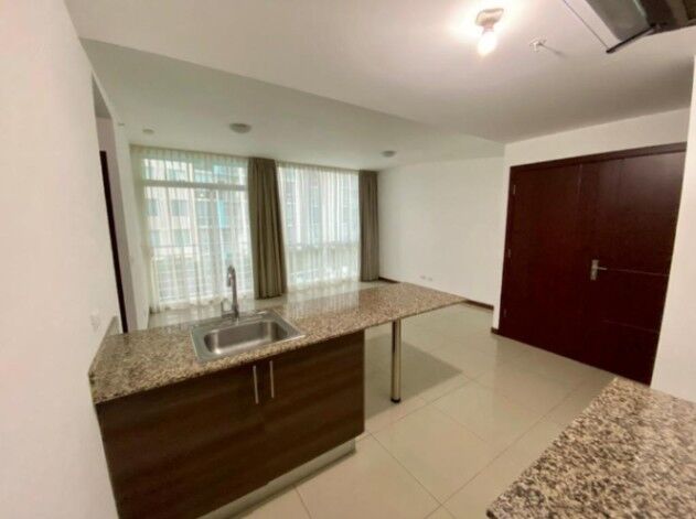 Venta de Apartamento en Hatillo, San José. RAH 26-625 en Hatillo, San José — $135,000