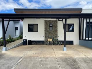 Casa en condominio -  En Alquiler - Grecia in Tacares, Grecia, Alajuela — $1,410 - Photo 2 of 25