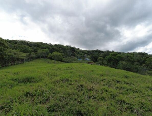 MLS-23-3180 VENTA FINCA MORA SAN JOSE in Colón, Mora, San José — $9,100,000