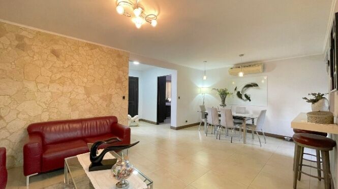 Venta de Casa en Belên, Heredia. RAH 25-1642 en San Antonio, Belén, Heredia — $225,000