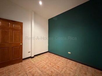 Alquiler de Casa en Santo Domingo-Para, Heredia. RAH 26-2126 en Pará, Santo Domingo, Heredia — $1,800 - Foto 4 de 20
