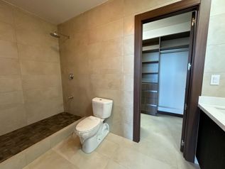 ALQUILER DE APARTAMENTO, SAN JOSE, ESCAZÚ in Escazú, San José — $2,200 - Photo 5 of 16
