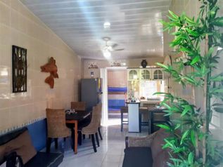 VENTA VILLA 2 HAB - CONDOMINIO DON ROBERTO - JACO - AMOBLADA en Jacó, Garabito, Puntarenas — 53 000 000 ₡ - Foto 3 de 8