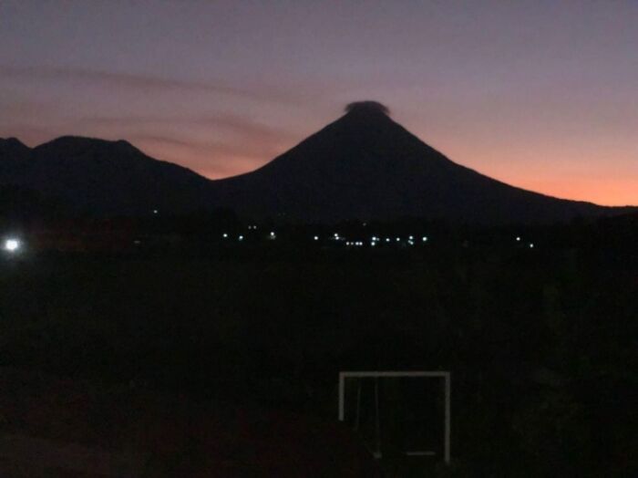 Venta de Lote en San Carlos de Alajuela. RAH 26-124 en La Fortuna, San Carlos, Alajuela — $215,200