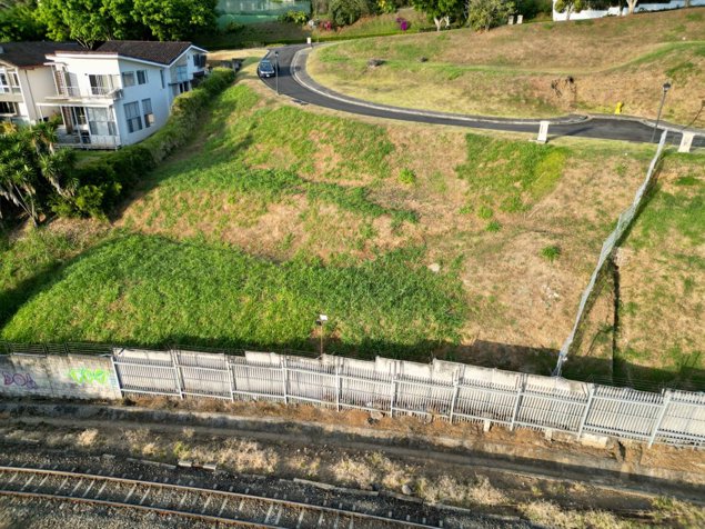 Venta de Lote en Curridabat, El Gregal en Sánchez, Curridabat, San José — $225,000 - Foto 2 de 12