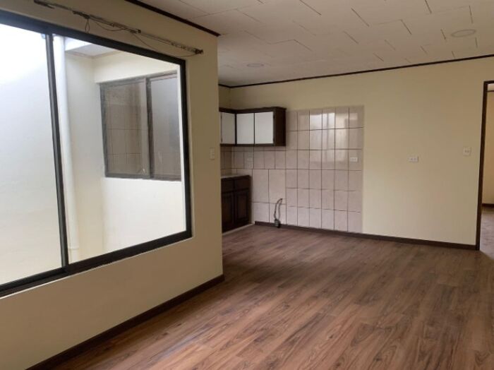 Venta de 2 Apartamentos en Hospital, San José. RAH 25-1252 in Hospital, San José — $190,000