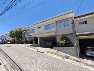 CASA EN VENTA EN SAN VICENTE MORAVIA SAN JOSÈ en San Vicente, Moravia, San José — $220,000 - Foto 4 de 17