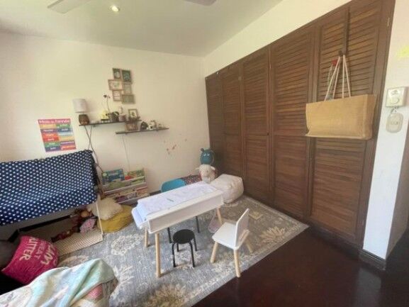 Hermosa casa en Escazú, con ubicación privilegiada y amenidades de lujo en condominio privado en San Rafael, Escazú, San José — $325,000 - Foto 2 de 22