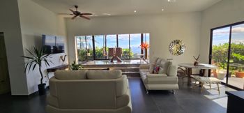 VENTA DE CASA AMUEBLADA CON 2 APARTAMENTOS, ALAJUELA, NARANJO en Cirrí Sur, Naranjo, Alajuela — $280,000 - Foto 3 de 23