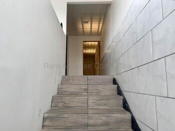 Venta de Casa en Alajuelita-San Felipe. RAH 26-2263 in San Felipe, Alajuelita, San José — 75 000 000 ₡ - Photo 5 of 15