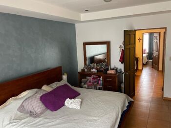 Venta de Casa en Desamparados, San José. RAH 25-1441 en San Antonio, Desamparados, San José — 85 000 000 ₡ - Foto 5 de 11