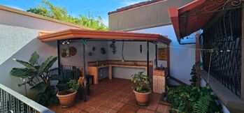 Venta de Casa en Barva, Heredia. RAH 25-1951 en San Roque, Barva, Heredia — $350,000 - Foto 4 de 10