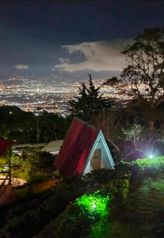 Venta Hotel El Peregrino Santa Ana en Piedades, Santa Ana, San José — $900,000 - Foto 2 de 48